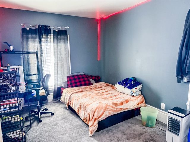 5707 Scenic Avenue, Mexico, NY 13114