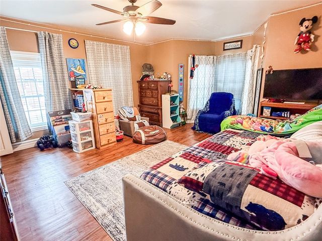 5707 Scenic Avenue, Mexico, NY 13114