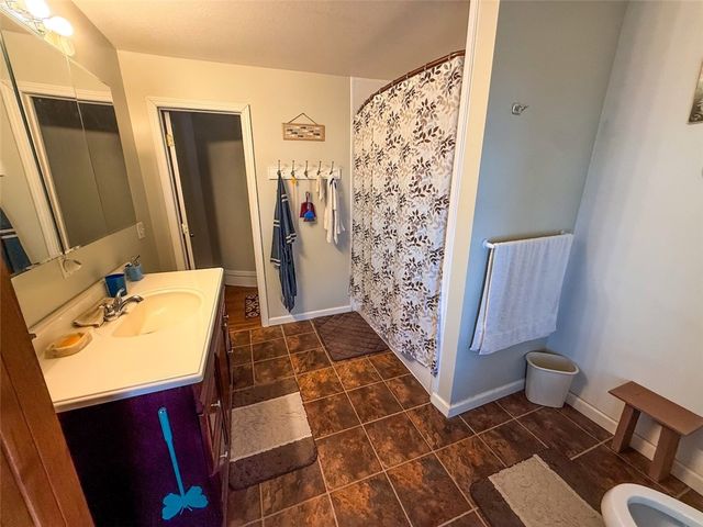 5707 Scenic Avenue, Mexico, NY 13114