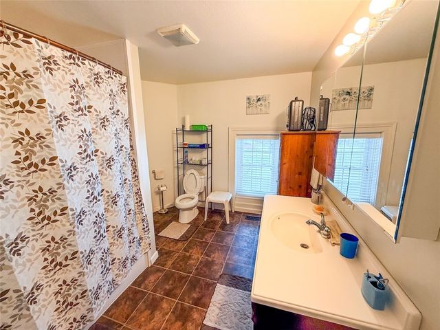 5707 Scenic Avenue, Mexico, NY 13114