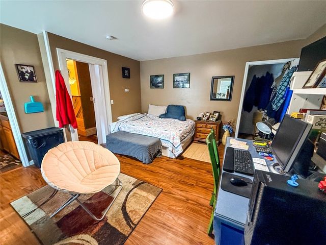 5707 Scenic Avenue, Mexico, NY 13114