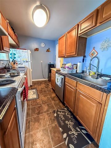 5707 Scenic Avenue, Mexico, NY 13114