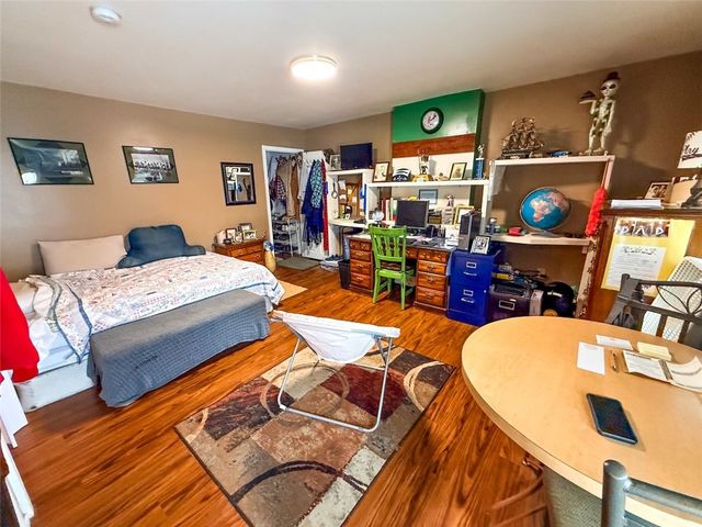 5707 Scenic Avenue, Mexico, NY 13114