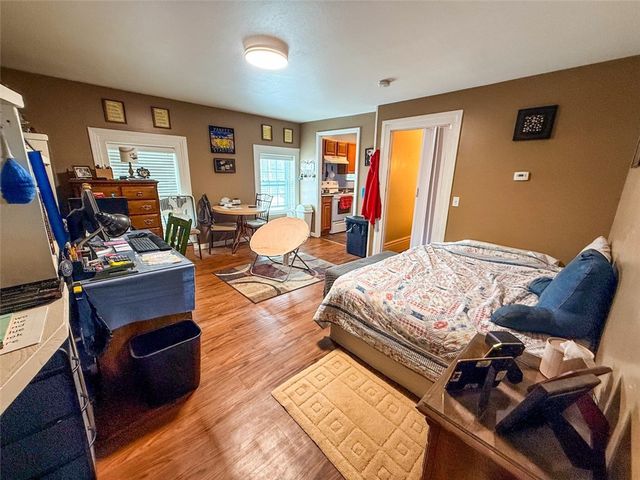 5707 Scenic Avenue, Mexico, NY 13114