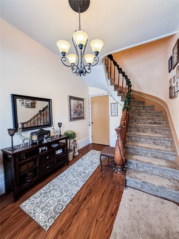 5707 Scenic Avenue, Mexico, NY 13114