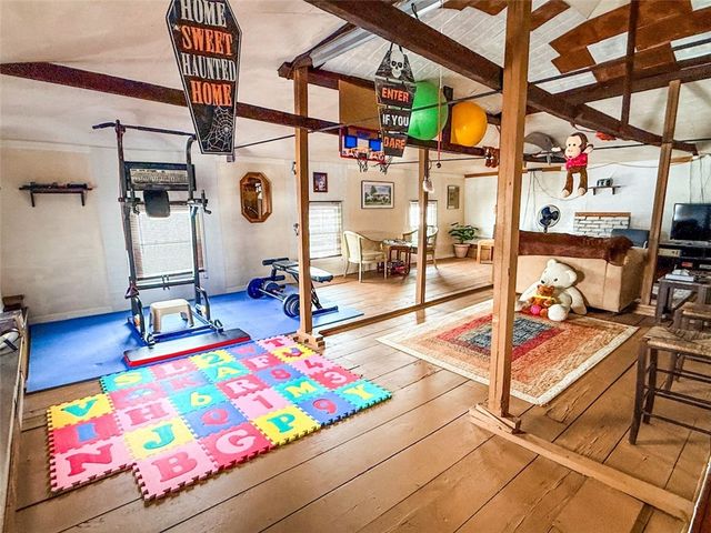 5707 Scenic Avenue, Mexico, NY 13114