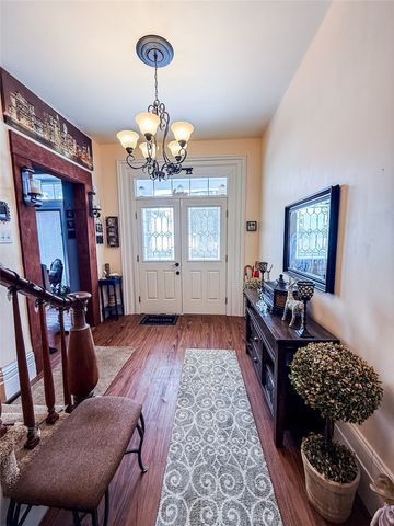 5707 Scenic Avenue, Mexico, NY 13114