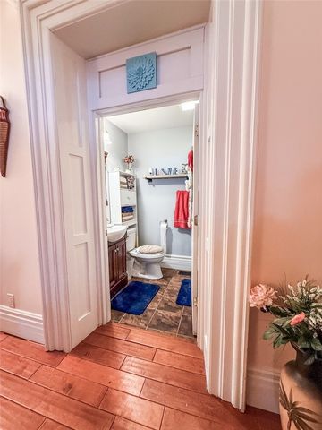 5707 Scenic Avenue, Mexico, NY 13114