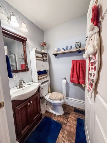 5707 Scenic Avenue, Mexico, NY 13114