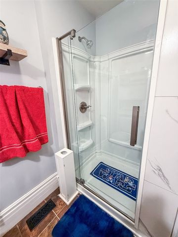 5707 Scenic Avenue, Mexico, NY 13114