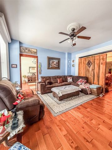 5707 Scenic Avenue, Mexico, NY 13114