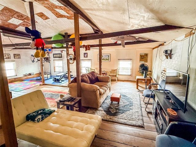 5707 Scenic Avenue, Mexico, NY 13114