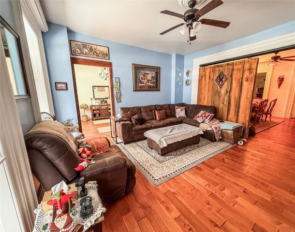 5707 Scenic Avenue, Mexico, NY 13114