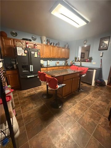 5707 Scenic Avenue, Mexico, NY 13114