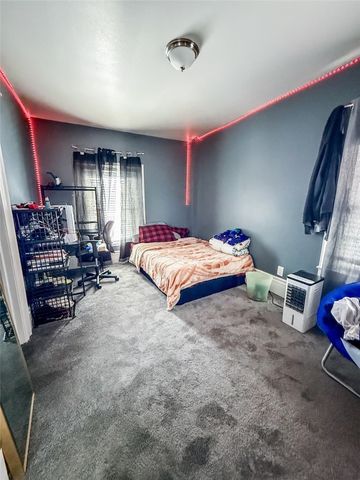 5707 Scenic Avenue, Mexico, NY 13114