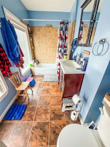 5707 Scenic Avenue, Mexico, NY 13114