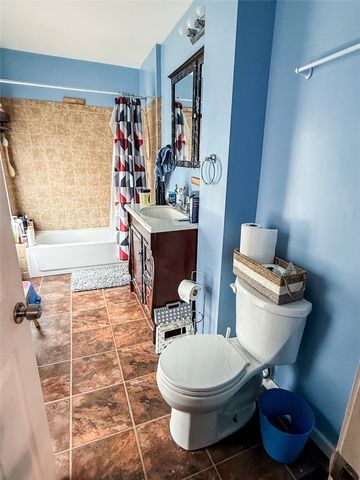 5707 Scenic Avenue, Mexico, NY 13114