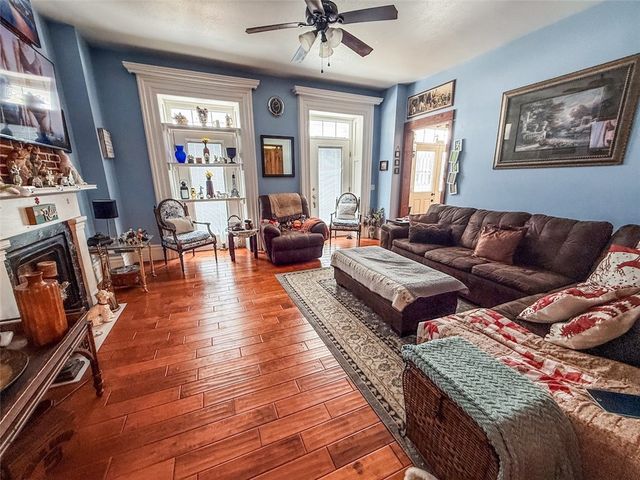 5707 Scenic Avenue, Mexico, NY 13114