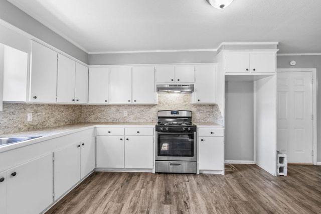 708 Lynn St Lynn, Jefferson, TX 75657