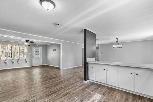 708 Lynn St Lynn, Jefferson, TX 75657