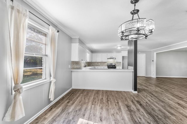 708 Lynn St Lynn, Jefferson, TX 75657