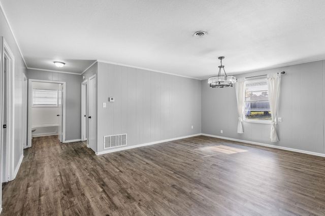 708 Lynn St Lynn, Jefferson, TX 75657