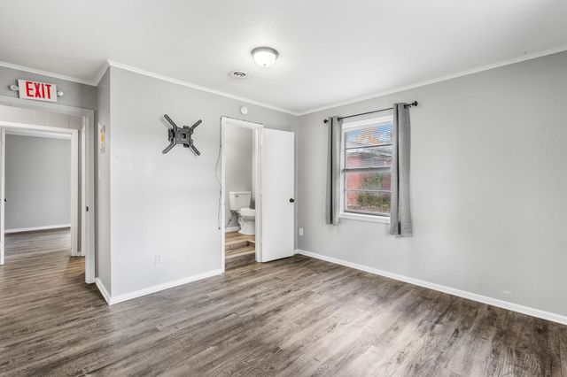 708 Lynn St Lynn, Jefferson, TX 75657