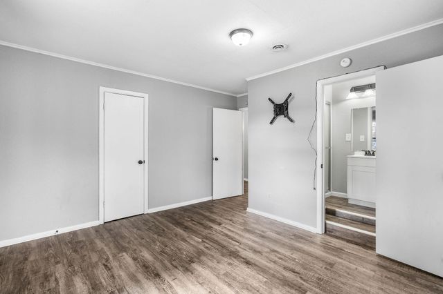 708 Lynn St Lynn, Jefferson, TX 75657