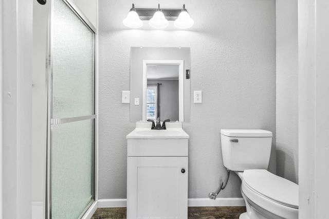 708 Lynn St Lynn, Jefferson, TX 75657