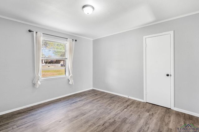 708 Lynn St Lynn, Jefferson, TX 75657