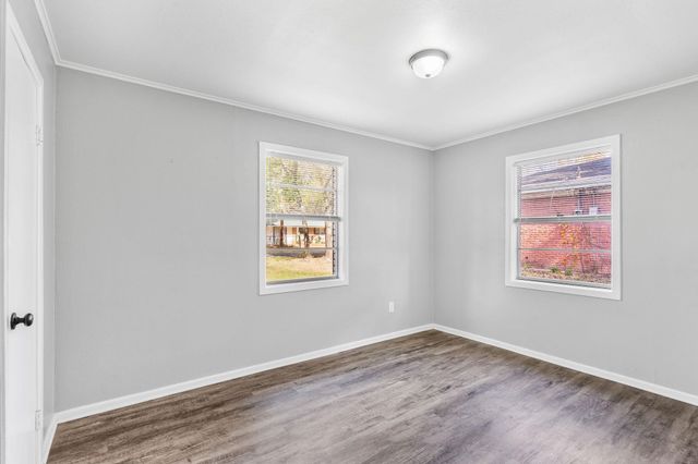 708 Lynn St Lynn, Jefferson, TX 75657