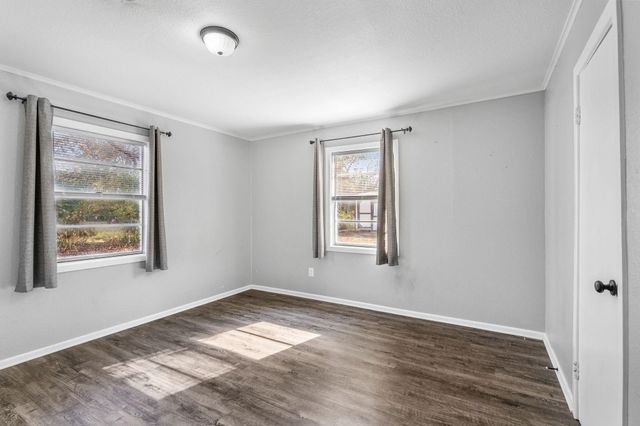 708 Lynn St Lynn, Jefferson, TX 75657