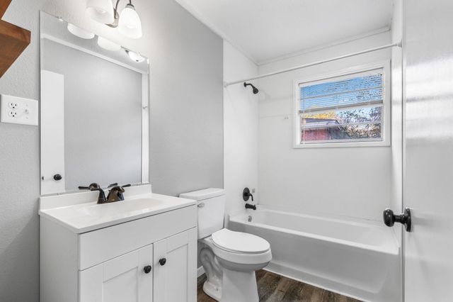 708 Lynn St Lynn, Jefferson, TX 75657