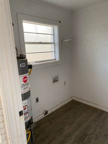 708 Lynn St Lynn, Jefferson, TX 75657