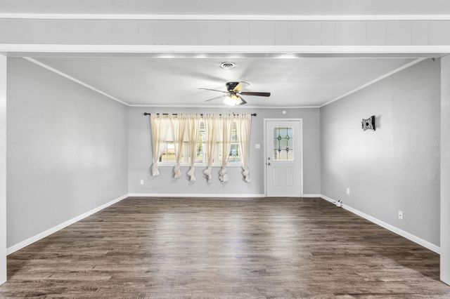 708 Lynn St Lynn, Jefferson, TX 75657