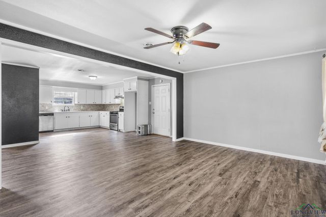 708 Lynn St Lynn, Jefferson, TX 75657