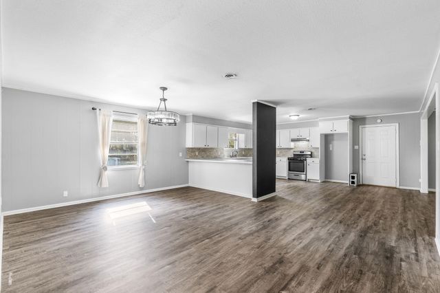 708 Lynn St Lynn, Jefferson, TX 75657