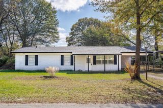 708 Lynn St Lynn, Jefferson, TX 75657