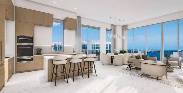 430 N TAMIAMI TRAIL 1507, Sarasota, FL 34236