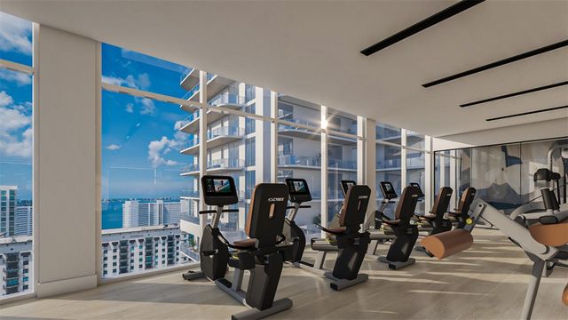 430 N TAMIAMI TRAIL 1507, Sarasota, FL 34236