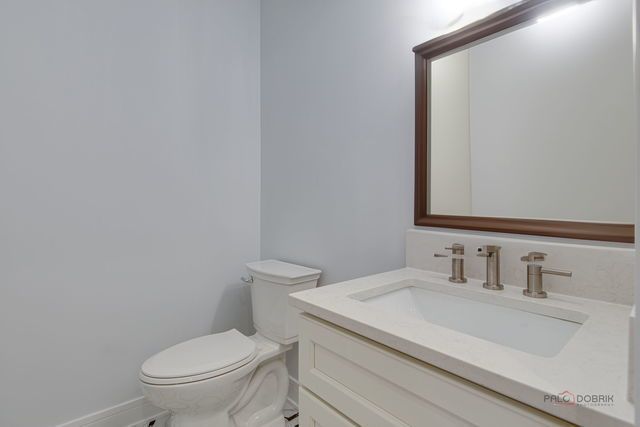 1746 N California Avenue CH, Chicago, IL 60647