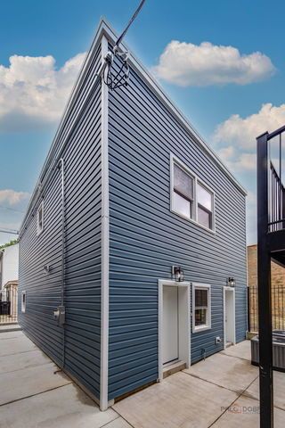 1746 N California Avenue CH, Chicago, IL 60647