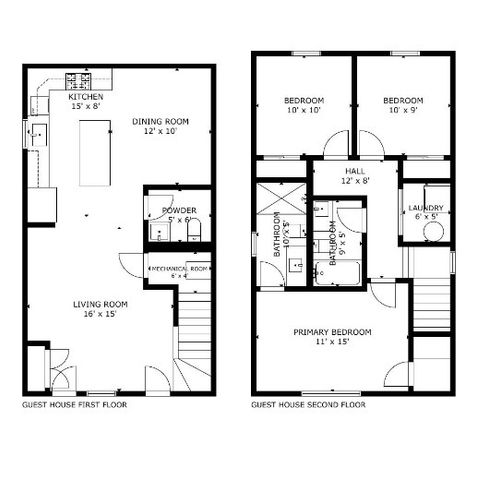 1746 N California Avenue CH, Chicago, IL 60647