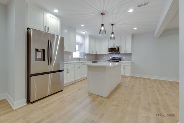 1746 N California Avenue CH, Chicago, IL 60647