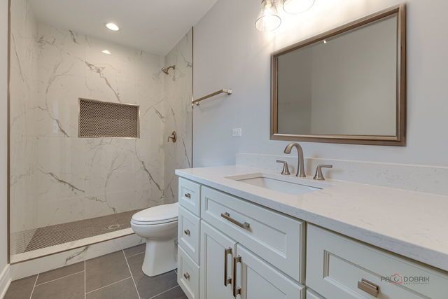 1746 N California Avenue CH, Chicago, IL 60647