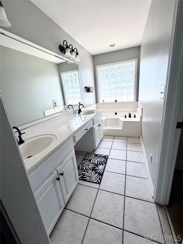 695 Stableway Road, Pike Road, AL 36064