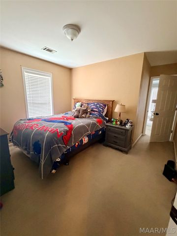 695 Stableway Road, Pike Road, AL 36064