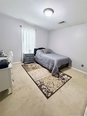 695 Stableway Road, Pike Road, AL 36064