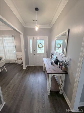695 Stableway Road, Pike Road, AL 36064