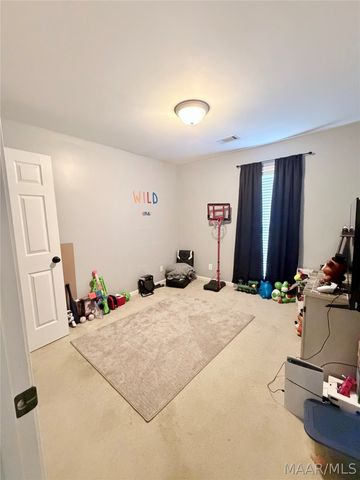 695 Stableway Road, Pike Road, AL 36064